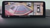 17 thumbnail image of  2025 Mazda CX-5 2.5 S Premium Plus Package