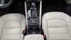 16 thumbnail image of  2025 Mazda CX-5 2.5 S Premium Plus Package