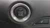 24 thumbnail image of  2025 Mazda CX-5 2.5 S Premium Plus Package