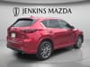 8 thumbnail image of  2025 Mazda CX-5 2.5 S Premium Plus Package
