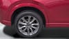 27 thumbnail image of  2025 Mazda CX-5 2.5 S Premium Plus Package
