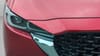 26 thumbnail image of  2025 Mazda CX-5 2.5 S Premium Plus Package