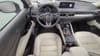 13 thumbnail image of  2025 Mazda CX-5 2.5 S Premium Plus Package
