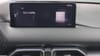 15 thumbnail image of  2025 Mazda CX-5 2.5 S Premium Plus Package
