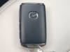 29 thumbnail image of  2025 Mazda CX-5 2.5 S Premium Plus Package