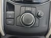 21 thumbnail image of  2025 Mazda CX-5 2.5 S Premium Plus Package