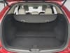 12 thumbnail image of  2025 Mazda CX-5 2.5 S Premium Plus Package
