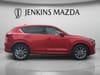 9 thumbnail image of  2025 Mazda CX-5 2.5 S Premium Plus Package