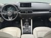14 thumbnail image of  2025 Mazda CX-5 2.5 S Premium Plus Package