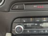 23 thumbnail image of  2025 Mazda CX-5 2.5 S Premium Plus Package