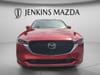 3 thumbnail image of  2025 Mazda CX-5 2.5 S Premium Plus Package