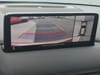 20 thumbnail image of  2025 Mazda CX-5 2.5 S Premium Plus Package