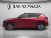 5 thumbnail image of  2025 Mazda CX-5 2.5 S Premium Plus Package
