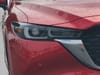 10 thumbnail image of  2025 Mazda CX-5 2.5 S Premium Plus Package