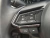 25 thumbnail image of  2025 Mazda CX-5 2.5 S Premium Plus Package