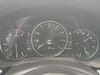 27 thumbnail image of  2025 Mazda CX-5 2.5 S Premium Plus Package