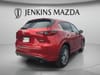 8 thumbnail image of  2025 Mazda CX-5 2.5 S Premium Plus Package