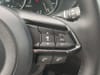 26 thumbnail image of  2025 Mazda CX-5 2.5 S Premium Plus Package