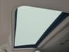 19 thumbnail image of  2025 Mazda CX-5 2.5 S Premium Plus Package