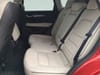 13 thumbnail image of  2025 Mazda CX-5 2.5 S Premium Plus Package