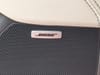 30 thumbnail image of  2025 Mazda CX-5 2.5 S Premium Plus Package