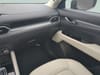 16 thumbnail image of  2025 Mazda CX-5 2.5 S Premium Plus Package