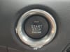 28 thumbnail image of  2025 Mazda CX-5 2.5 S Premium Plus Package