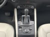 18 thumbnail image of  2025 Mazda CX-5 2.5 S Premium Plus Package