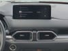 17 thumbnail image of  2025 Mazda CX-5 2.5 S Premium Plus Package