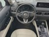 15 thumbnail image of  2025 Mazda CX-5 2.5 S Premium Plus Package
