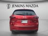 7 thumbnail image of  2025 Mazda CX-5 2.5 S Premium Plus Package