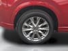 11 thumbnail image of  2025 Mazda CX-5 2.5 S Premium Plus Package