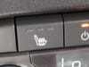 26 thumbnail image of  2025 Mazda CX-5 2.5 S Select Package