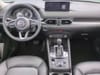 17 thumbnail image of  2025 Mazda CX-5 2.5 S Select Package