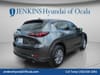 3 thumbnail image of  2025 Mazda CX-5 2.5 S Select Package