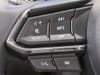 29 thumbnail image of  2025 Mazda CX-5 2.5 S Select Package