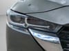10 thumbnail image of  2025 Mazda CX-5 2.5 S Select Package