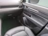 19 thumbnail image of  2025 Mazda CX-5 2.5 S Select Package