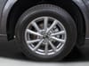 11 thumbnail image of  2025 Mazda CX-5 2.5 S Select Package