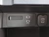 25 thumbnail image of  2025 Mazda CX-5 2.5 S Select Package