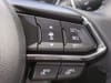 30 thumbnail image of  2025 Mazda CX-5 2.5 S Select Package