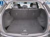 14 thumbnail image of  2025 Mazda CX-5 2.5 S Select Package