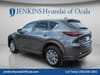 5 thumbnail image of  2025 Mazda CX-5 2.5 S Select Package