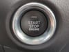 33 thumbnail image of  2025 Mazda CX-5 2.5 S Select Package