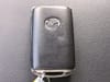 34 thumbnail image of  2025 Mazda CX-5 2.5 S Select Package