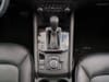 22 thumbnail image of  2025 Mazda CX-5 2.5 S Select Package
