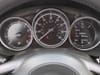 31 thumbnail image of  2025 Mazda CX-5 2.5 S Select Package