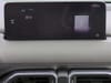 21 thumbnail image of  2025 Mazda CX-5 2.5 S Select Package