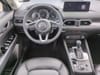 18 thumbnail image of  2025 Mazda CX-5 2.5 S Select Package