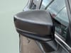 13 thumbnail image of  2025 Mazda CX-5 2.5 S Select Package